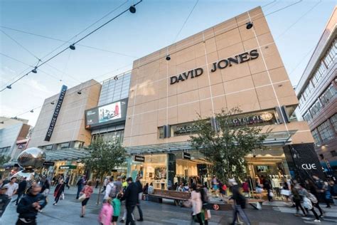 david jones australia michael kors adelaide